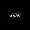 Download track Grão (Instrumental)