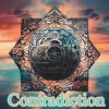 Download track Contradiction