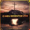 Download track Só Jesus Salva, Cura E Liberta