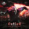 Download track Cold Heart