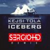 Download track Iceberg (Remix)