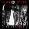 Download track Love Letter