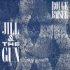 Download track Jill And The Gun