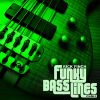 Download track Funky Bass Line # 53