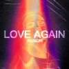 Download track Love Again (Chill Vibes Edit)