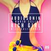 Download track Rich Girl (Miss California) (Radio Edit)