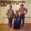 Download track Nyama Musango