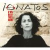 Download track 6. Ionatos: Hymnos Sti Maria Nefeli