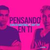 Download track Pensando En Ti (Extended Mix)