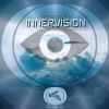 Download track Innervision (Mathias Teichmann Remix)