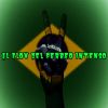 Download track Funk Brasileño