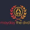 Download track Mayday Anthem