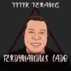 Download track Terluka