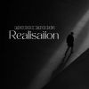 Download track Realisation (Extended Mix)