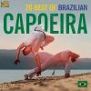 Download track Capoeira Electro Remix