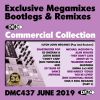 Download track Could You Be Loved (DMC Dancehall Remix) (Remixed By DJ Ivan Santana)