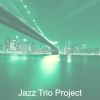 Download track Terrific Jazz Trio - Vibe For Diners