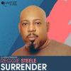 Download track Surrender (DJ Spen Rugged Re-Edit)