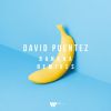 Download track Banana (BRANDON Remix)