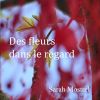 Download track Des Mots En Vrac