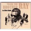 Download track Thank You Brother Ray