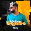 Download track Rebola E Trava