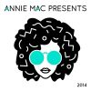 Download track My Love (Annie Mac Festival Edit)