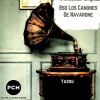 Download track Los Canones De Navarone (Original Mix)