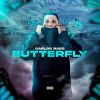 Download track Butterfly