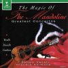 Download track 9. Vivaldi - Concerto For Mandoline In D Major RV 93 - III. Allegro