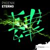 Download track Eterno (Extended Mix)