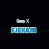 Download track Ejekajo