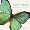 Download track Linda Costa Rica