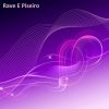 Download track Rave E Piseiro (Speed Up Remix)