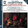 Download track 10. In Honorem Sancti Xaverii Canticum - Praeludium