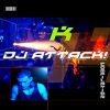 Download track DJ ATTaCK! _ Final Lap