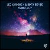 Download track Astrology