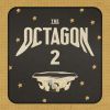 Download track The Octagon Theme