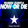 Download track Now Or Die (Original Mix)