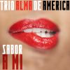 Download track Sabor A Mí