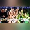 Download track ΕΛΛΗΝΑΔΙΚΟ LIVE CLUB ΝΟ1