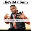 Download track Tembeza Kiatu