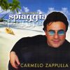 Download track Spiaggia