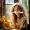 Download track Wingfeather Saga