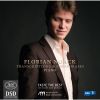 Download track Swan Lake Suite, Op. 20a: IV. Russischer Tanz