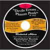 Download track Devils Errant - Phnom Penh