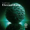 Download track Eternal Rave (Radio Edit)