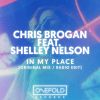 Download track In My Place (Radio Edit)