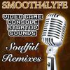 Download track Nintendo Gamecube Startup (Soulful Remix)