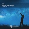 Download track Grasp The Stars